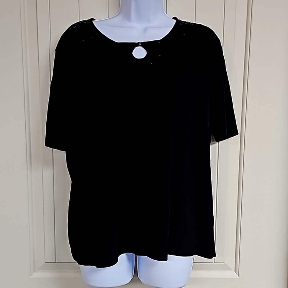 Alfred Dunner XL